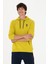 Erkek Fıstık Sweatshirt 50269426-VR087 3