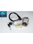 Silecek Motoru Ön Cam Fiat Linea 07+ Grande Punto 05+ / Punto Evo 08+ 77363952 ELT0367 Triton 1