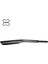 Todrill 50299 Sds Plus Oluklu Keski 22X14X250 mm - 8695348502990 1