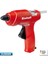 Einhell Tc Gg 30 Silikon Mum Tabancası 30 Watt - 4006825614022 1