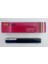 Lenovo Essential B70-80 Yüksek Kapasite Notebook Bataryası 1