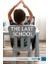 The Last School (Homeschooling) 1