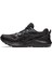 Gel-Sonoma 7 Gtx Kadın Outdoor Koşu Ayakkabısı 2