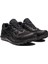 Gel-Sonoma 7 Gtx Kadın Outdoor Koşu Ayakkabısı 3