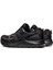 Gel-Sonoma 7 Gtx Kadın Outdoor Koşu Ayakkabısı 4