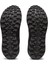 Gel-Sonoma 7 Gtx Kadın Outdoor Koşu Ayakkabısı 5