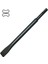 Todrill 50297 Yassı Sds Plus Keski 14X20X250 mm - 8695348502976 1