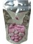 Şeffaf Metali̇ze Ki̇li̇tli̇ Doypack 20X30+5 cm 1000 gr 100 Adet 2