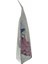 Şeffaf Metali̇ze Ki̇li̇tli̇ Doypack 20X30+5 cm 1000 gr 100 Adet 3