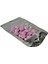 Şeffaf Metali̇ze Ki̇li̇tli̇ Doypack 20X30+5 cm 1000 gr 100 Adet 4