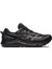 Gel-Sonoma 7 Gtx Erkek Koşu Ayakkabısı 1