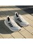Ultraboost Light Kadın Koşu Ayakkabısı 4