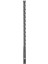 Bosch Sds Plus-5x Beton Delme Ucu 12X210 mm 2 608 833 799 - 6949509223616 1
