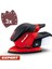 Einhell Te Os 1320 Üçgen Titreşim Zımpara 130 Watt - 4006825573169 1