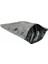 Gümüş Metali̇ze Doypack 11X18,5+3,5 cm 100 gr 1000 Adet 3