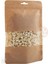 Kraft Orta Pencereli̇ Ki̇li̇tli̇ Doypack 16X27+4,5 cm 500 gr 100 Adet 2
