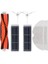 Roborock S51 Uyumlu 7 Parça Set 1