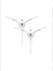 Roborock S51 Uyumlu 7 Parça Set 5