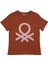 Kız Çocuk T-Shirt BNT-G20505 1