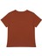 Kız Çocuk T-Shirt BNT-G20505 2