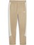 Evostripe High-Waist Pants Kadın Eşofman Altı 1
