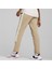 Evostripe High-Waist Pants Kadın Eşofman Altı 2