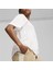 Evostripe High-Waist Pants Kadın Eşofman Altı 3