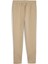 Evostripe High-Waist Pants Kadın Eşofman Altı 4