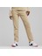Evostripe High-Waist Pants Kadın Eşofman Altı 5