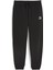 Better Classics Sweatpants Kadın Eşofman Altı 1