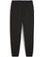 Better Classics Sweatpants Kadın Eşofman Altı 2
