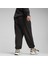 Better Classics Sweatpants Kadın Eşofman Altı 3