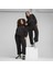 Better Classics Sweatpants Kadın Eşofman Altı 4