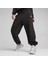 Better Classics Sweatpants Kadın Eşofman Altı 5