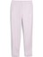 Evostripe High-Waist Pants Kadın Eşofman Altı 1