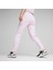 Evostripe High-Waist Pants Kadın Eşofman Altı 3