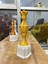 Bursa3dfilament Satranç Figürlü Ödül Kupa Seti/Turnuva, Yarışma, Etkinlik Ödül Kupaları 3