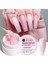 Builder jel 15 ML LIGHT PINK (54738) 1
