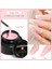 Pro Builder jel 60 ML NUDE PINK (54509-04) 2