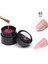 Pro Builder jel 30 ML Pembe 03 (50707-03) 1
