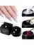 Pro Builder jel 30 ML Pembe 03 (50707-03) 2