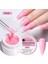 Builder jel 15 ML PINK (54738) 1