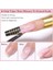 Builder jel 15 ML PINK (54738) 2