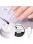 Builder jel 15 ML CLEAR (54738) 1
