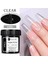 150g Camouflage 150 ML CLEAR (55637-1) 1