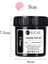 150g Camouflage 150 ML CLEAR (55637-1) 2
