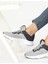 Kadın Gri Sneaker 50279015-VR024 2