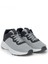 Kadın Gri Sneaker 50279015-VR024 3
