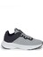 Kadın Gri Sneaker 50279015-VR024 4