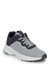 Kadın Gri Sneaker 50279015-VR024 5